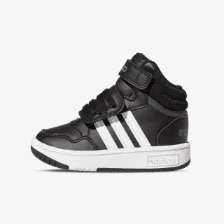 Adidas HOOPS MID 3.0 AC I 