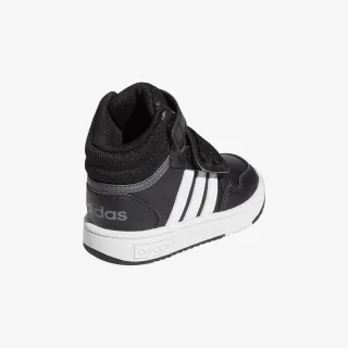 Adidas HOOPS MID 3.0 AC I 