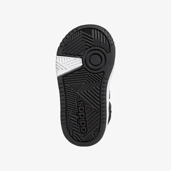 Adidas HOOPS MID 3.0 AC I 