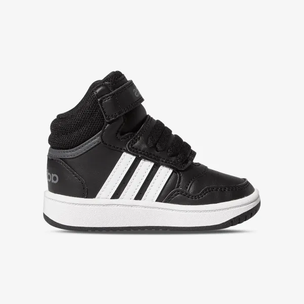 Adidas HOOPS MID 3.0 AC I 