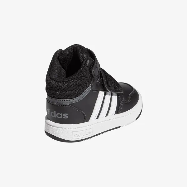 Adidas HOOPS MID 3.0 AC I 