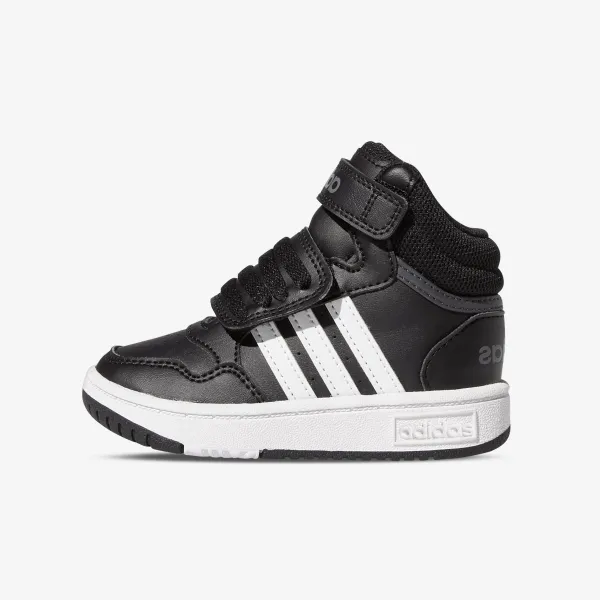 Adidas HOOPS MID 3.0 AC I 