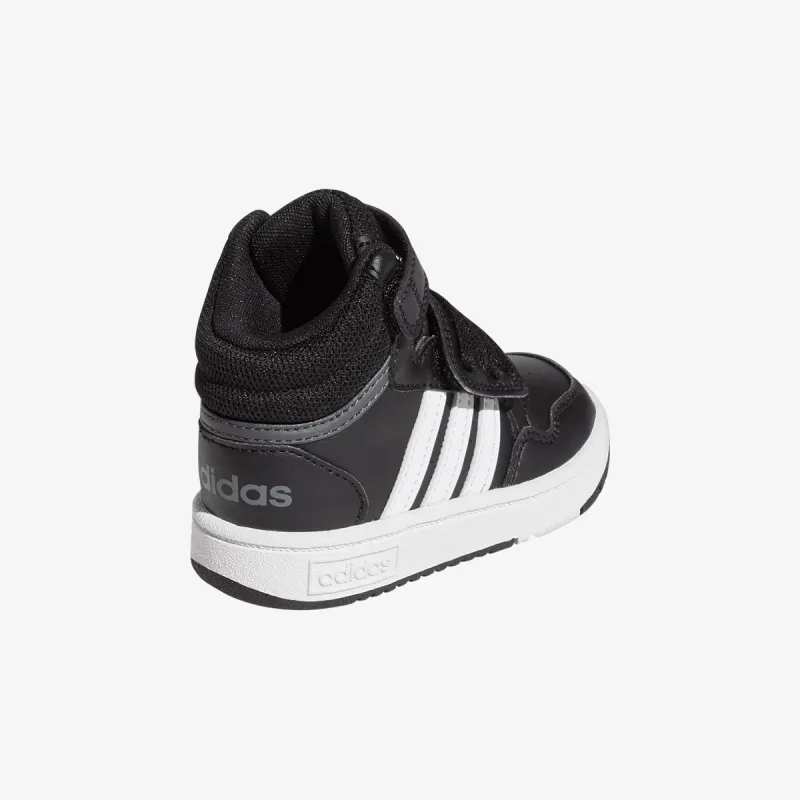 Adidas HOOPS MID 3.0 AC I 