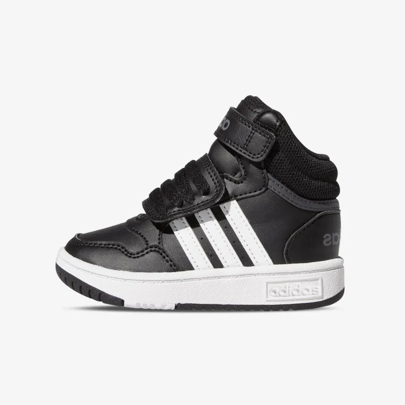 Adidas HOOPS MID 3.0 AC I 