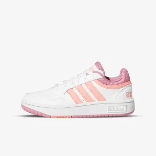 Adidas HOOPS 3.0 K 