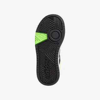 Adidas HOOPS 3.0 K 