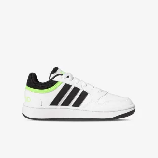 Adidas HOOPS 3.0 K 