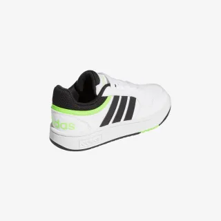 Adidas HOOPS 3.0 K 