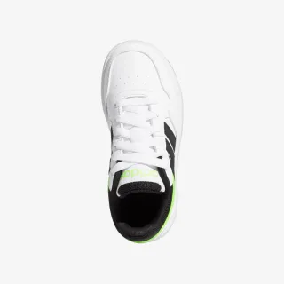 Adidas HOOPS 3.0 K 