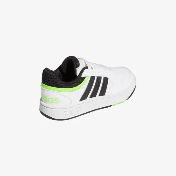 Adidas HOOPS 3.0 K 