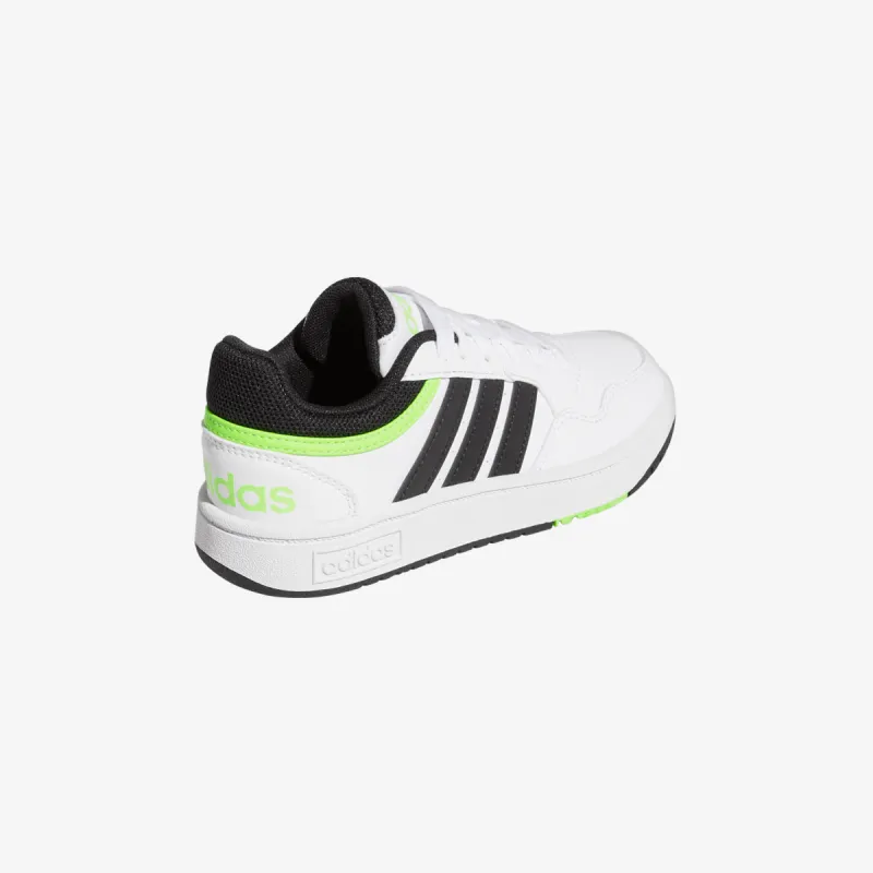 Adidas HOOPS 3.0 K 