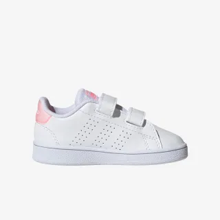 Adidas ADVANTAGE CF I 
