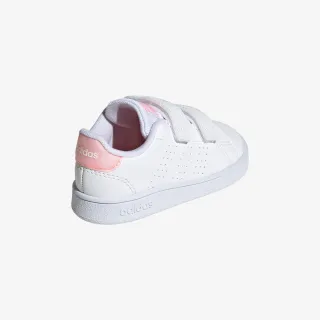 Adidas ADVANTAGE CF I 