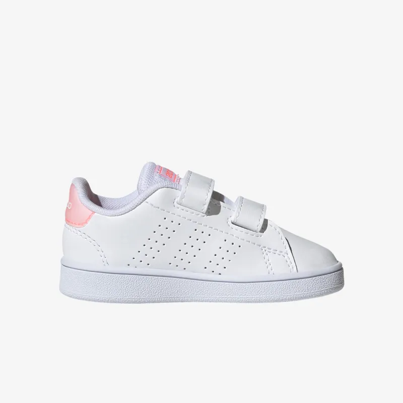 Adidas ADVANTAGE CF I 