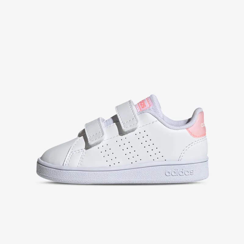 Adidas ADVANTAGE CF I 