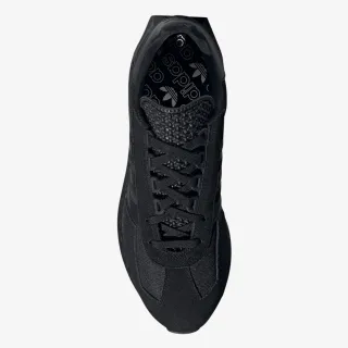adidas RETROPY E5 