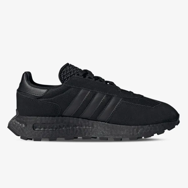 adidas RETROPY E5 