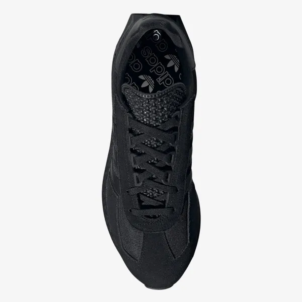 adidas RETROPY E5 