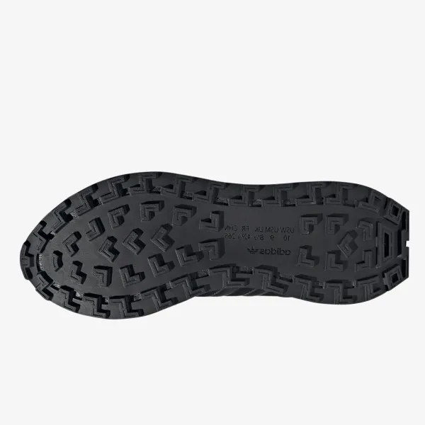 adidas RETROPY E5 
