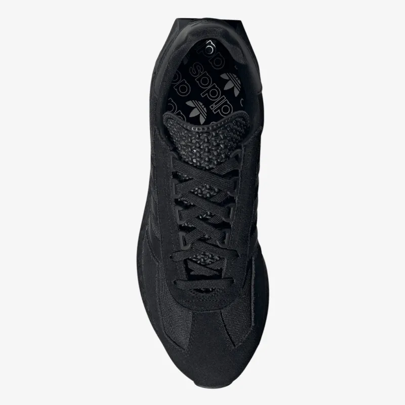 adidas RETROPY E5 