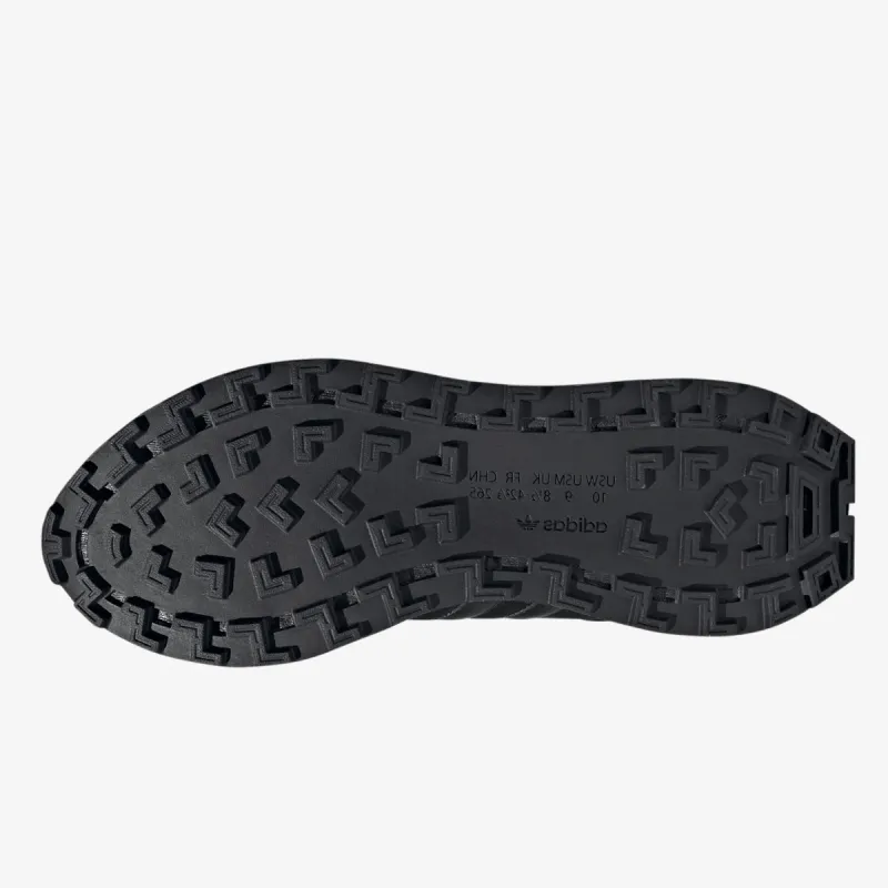 adidas RETROPY E5 