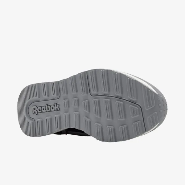 Reebok REEBOK GL1000 