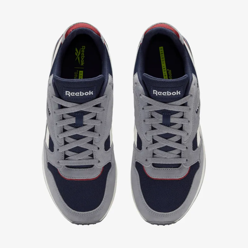 Reebok REEBOK GL1000 