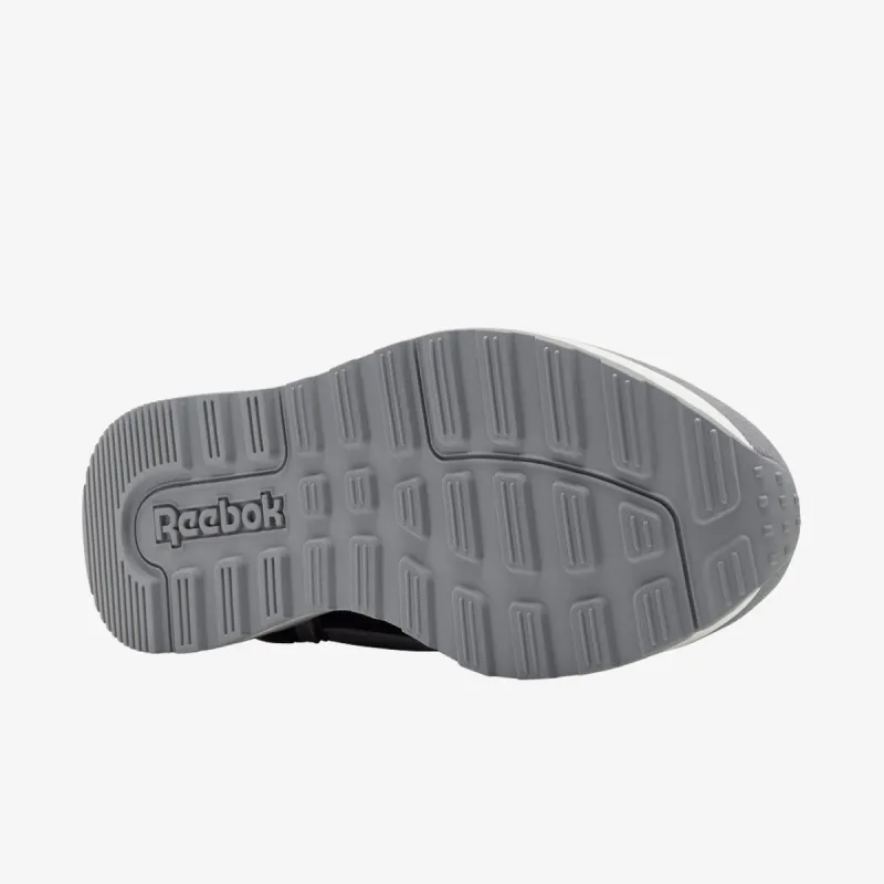 Reebok REEBOK GL1000 