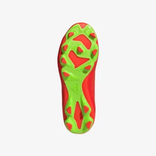 Adidas PREDATOR EDGE.4 FxG J 