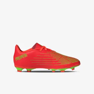 Adidas PREDATOR EDGE.4 FxG J 