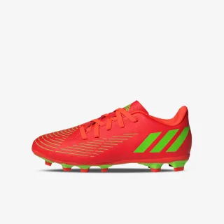 Adidas PREDATOR EDGE.4 FxG J 