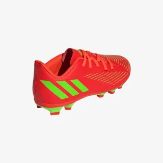 Adidas PREDATOR EDGE.4 FxG J 