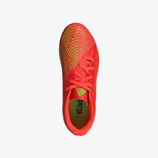 Adidas PREDATOR EDGE.4 FxG J 