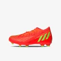 Adidas PREDATOR EDGE.3 FG J 