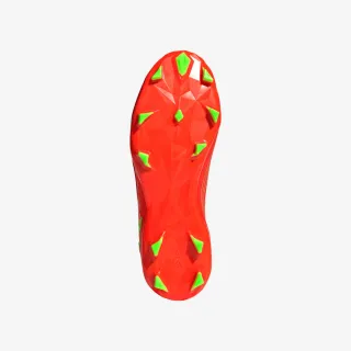 Adidas PREDATOR EDGE.3 FG J 