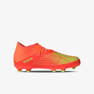 Adidas PREDATOR EDGE.3 FG J 