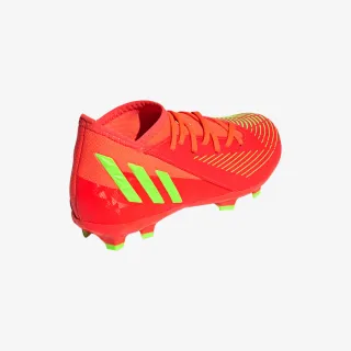 Adidas PREDATOR EDGE.3 FG J 