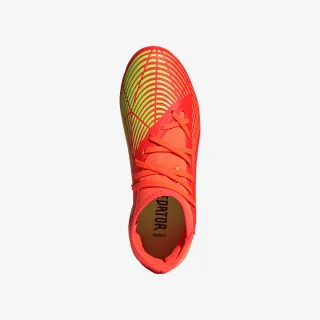 Adidas PREDATOR EDGE.3 FG J 