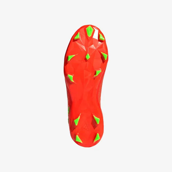 Adidas PREDATOR EDGE.3 FG J 