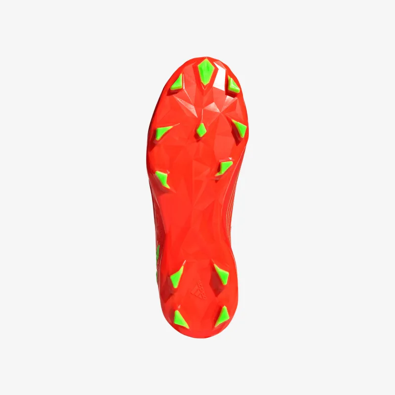 Adidas PREDATOR EDGE.3 FG J 