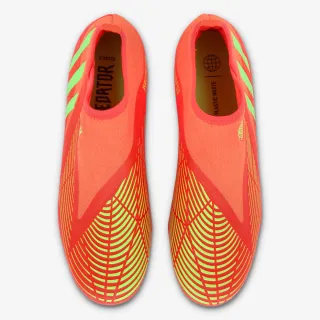 adidas PREDATOR EDGE.3 LL FG 