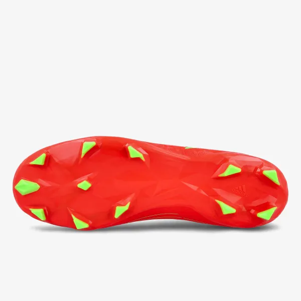 adidas PREDATOR EDGE.3 LL FG 