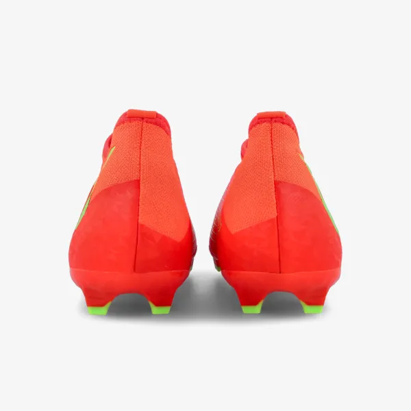 adidas PREDATOR EDGE.3 LL FG 