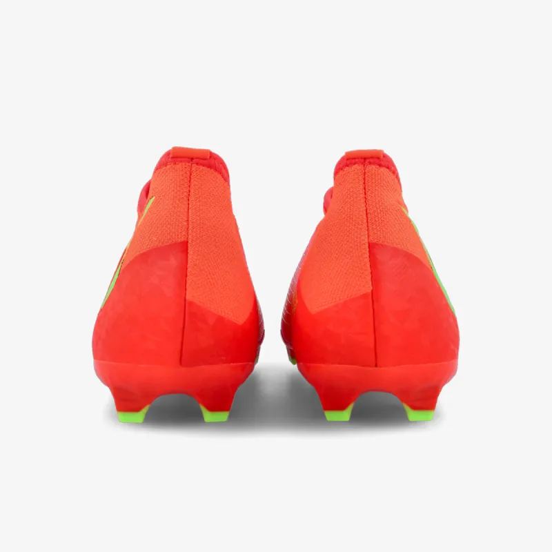 adidas PREDATOR EDGE.3 LL FG 