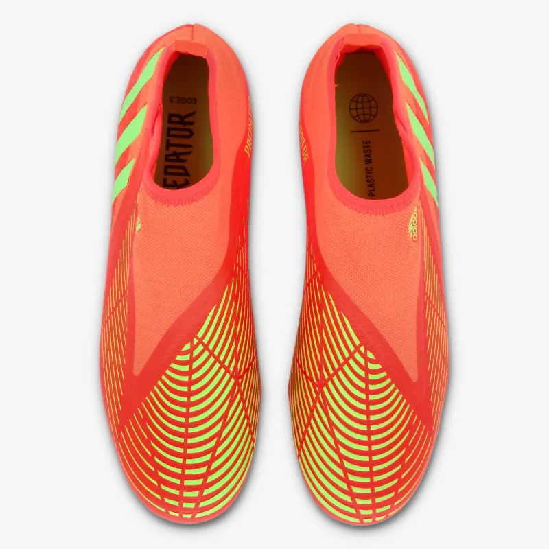 adidas PREDATOR EDGE.3 LL FG 