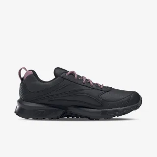 Reebok RIDGERIDER 6 GTX 