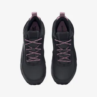 Reebok RIDGERIDER 6 GTX 