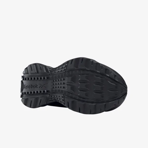 Reebok RIDGERIDER 6 GTX 