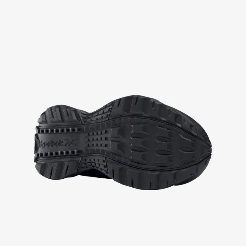 Reebok RIDGERIDER 6 GTX 