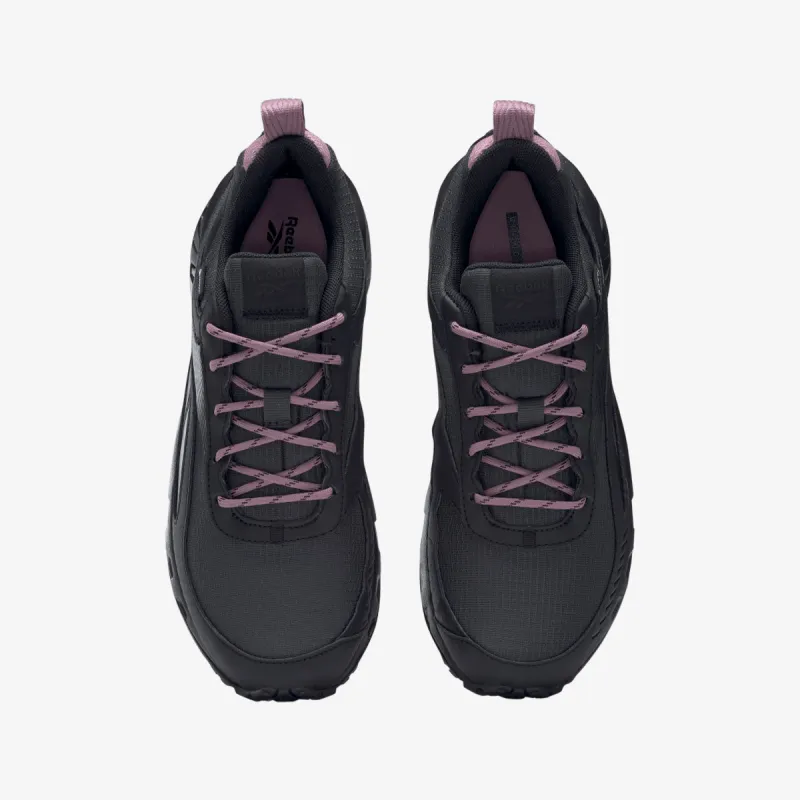 Reebok RIDGERIDER 6 GTX 